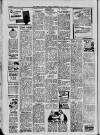 Derry Journal Friday 19 May 1944 Page 6