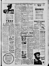 Derry Journal Friday 19 May 1944 Page 7