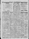 Derry Journal Wednesday 24 May 1944 Page 2