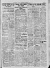 Derry Journal Wednesday 24 May 1944 Page 5