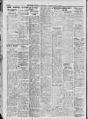 Derry Journal Wednesday 24 May 1944 Page 6