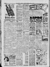 Derry Journal Friday 26 May 1944 Page 6