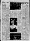 Derry Journal Monday 29 May 1944 Page 6