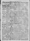 Derry Journal Wednesday 31 May 1944 Page 2