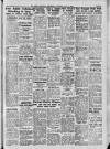 Derry Journal Wednesday 31 May 1944 Page 3