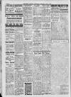 Derry Journal Wednesday 07 June 1944 Page 2