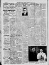 Derry Journal Monday 12 June 1944 Page 2