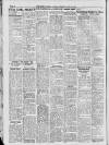 Derry Journal Monday 12 June 1944 Page 4