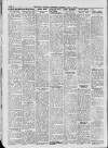 Derry Journal Wednesday 14 June 1944 Page 4