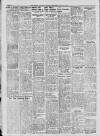 Derry Journal Monday 03 July 1944 Page 4