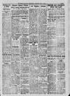 Derry Journal Wednesday 05 July 1944 Page 3