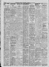 Derry Journal Wednesday 05 July 1944 Page 4