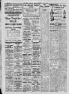 Derry Journal Friday 07 July 1944 Page 4