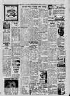 Derry Journal Friday 07 July 1944 Page 7