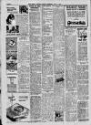 Derry Journal Friday 07 July 1944 Page 8
