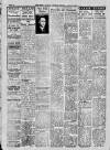 Derry Journal Monday 10 July 1944 Page 2