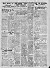 Derry Journal Monday 10 July 1944 Page 3