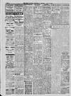 Derry Journal Wednesday 12 July 1944 Page 2