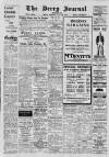 Derry Journal Friday 28 July 1944 Page 1