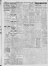 Derry Journal Wednesday 16 August 1944 Page 2