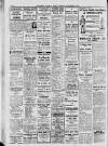 Derry Journal Friday 01 September 1944 Page 4