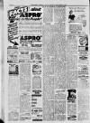 Derry Journal Friday 01 September 1944 Page 6