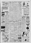 Derry Journal Friday 15 September 1944 Page 3