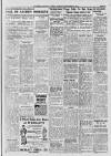 Derry Journal Friday 15 September 1944 Page 5