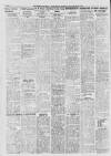 Derry Journal Wednesday 27 September 1944 Page 4