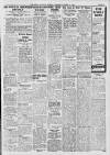 Derry Journal Monday 09 October 1944 Page 3