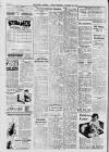 Derry Journal Friday 27 October 1944 Page 2