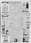 Derry Journal Friday 27 October 1944 Page 3