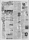 Derry Journal Friday 27 October 1944 Page 6