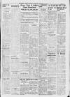 Derry Journal Monday 06 November 1944 Page 3