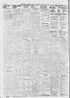 Derry Journal Monday 13 November 1944 Page 4