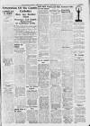 Derry Journal Wednesday 15 November 1944 Page 3