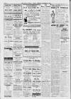 Derry Journal Friday 17 November 1944 Page 4