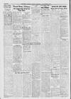 Derry Journal Monday 20 November 1944 Page 6