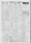 Derry Journal Wednesday 22 November 1944 Page 4