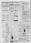 Derry Journal Friday 24 November 1944 Page 4