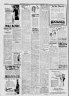 Derry Journal Friday 24 November 1944 Page 8