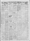 Derry Journal Monday 27 November 1944 Page 3