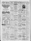 Derry Journal Friday 01 December 1944 Page 3
