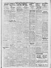 Derry Journal Friday 01 December 1944 Page 4