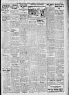 Derry Journal Monday 01 January 1945 Page 3