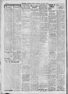 Derry Journal Wednesday 28 February 1945 Page 4