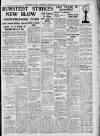 Derry Journal Wednesday 03 January 1945 Page 3