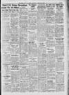 Derry Journal Friday 05 January 1945 Page 5