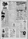 Derry Journal Friday 05 January 1945 Page 6