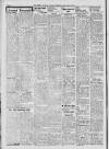 Derry Journal Monday 08 January 1945 Page 4